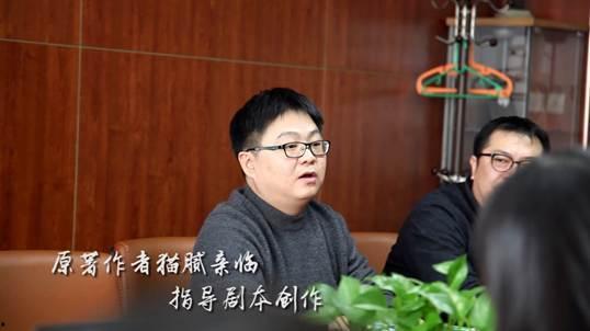 秦锋爆料的视频在线观看,独家内容在线观看解析 第2张 秦锋爆料的视频在线观看,独家内容在线观看解析 第2张