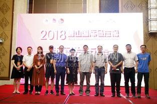 唐山女士爆料新闻报道,揭开事件背后惊人真相