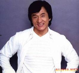 成龙律师爆料视频播放下载,揭秘幕后真相 第1张 成龙律师爆料视频播放下载,揭秘幕后真相 第1张