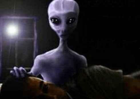 日本高僧爆料外星人视频,日本高僧亲证外星人视频曝光 第1张 日本高僧爆料外星人视频,日本高僧亲证外星人视频曝光 第1张