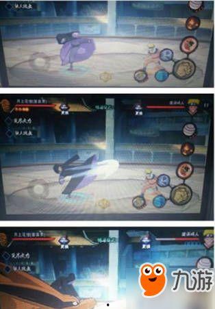 忍者爆料自制视频大全,自制视频大全背后的秘密与技巧 第1张 忍者爆料自制视频大全,自制视频大全背后的秘密与技巧 第1张