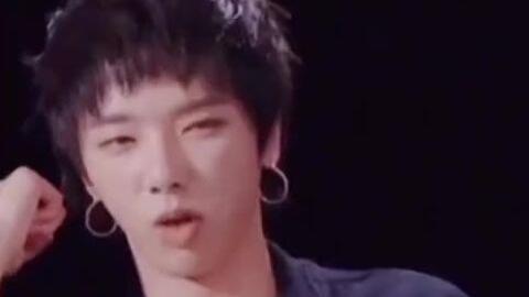 华晨宇爆料抑郁症视频是真的吗,真相究竟如何？