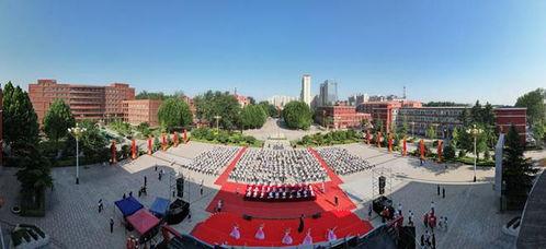 长治学院爆料事件最新,揭秘校园内幕引发社会关注 第2张 长治学院爆料事件最新,揭秘校园内幕引发社会关注 第2张