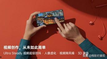 爆料视频谁录的,幕后录制者身份成谜 第1张 爆料视频谁录的,幕后录制者身份成谜 第1张