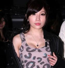 爆料明星炒作视频播放,视频播放背后的真相曝光 第3张 爆料明星炒作视频播放,视频播放背后的真相曝光 第3张