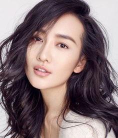 爆料娱乐圈王鸥的小说,王鸥的神秘恋情揭秘 第3张 爆料娱乐圈王鸥的小说,王鸥的神秘恋情揭秘 第3张