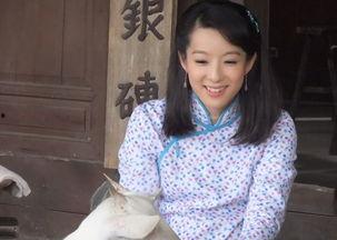 九丹在线观看,揭秘神秘九丹世界的奇幻之旅 第3张 九丹在线观看,揭秘神秘九丹世界的奇幻之旅 第3张