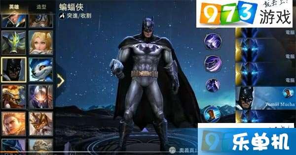 外服最新爆料软件推荐,软件推荐引领潮流趋势 第3张 外服最新爆料软件推荐,软件推荐引领潮流趋势 第3张