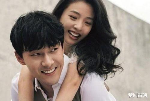 明星娱乐在线吃瓜视频网站,揭秘娱乐圈吃瓜视频网站背后的秘密